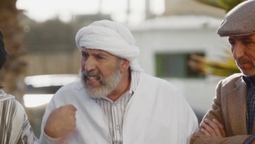 الكوميديا اليوم تحتاج إلى كتابة ذكية ومواقف مبتكرة