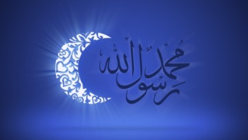 توجيهه صلى الله عليه وسلم بالمحافظة على الصوم