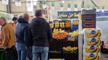 مؤشرات إيجابية عن تجاوب التجار مع مسعى المساهمة في استقرار الأسعار خلال رمضان