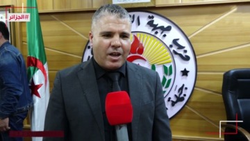 أستاذ التاريخ قرين: النخبة مطالبة بالقيام بدورها لحماية الذاكرة التاريخية