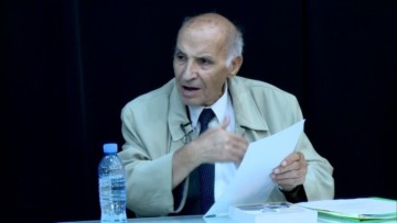 الذكرى المزدوجة محطة مهمة لأخذ العبر