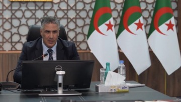 برنامج السكن “عدل3”: فتح المجال للطعن في نوع الشقة ابتداء من مارس