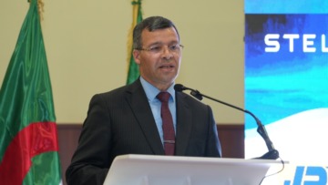 نجاح أي استثمار صناعي يظل مرهونًا بمدى اعتماده على نسيج وطني من المناولين المؤهلين