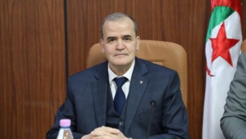 تسوية ميزانية 2023 :مؤشرات تؤكد حرص الدولة على جعل دعم التصدير مستداما