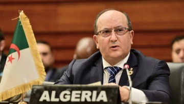 انطلاق أشغال لجنة رؤساء الدول والحكومات الإفريقية المعنية بالتغيرات المناخية بأديس أبابا بمشاركة الوزير الأول
