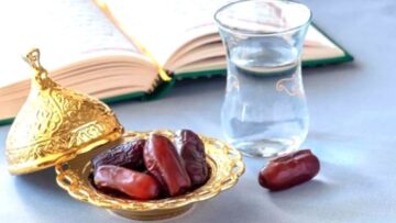 صيام الصابرين.. رحلة صبر يواصلها الجزائريون