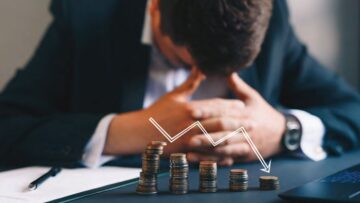 150 ألف شركة اختفت.. أزمة صامتة تضرب العمق الاقتصادي المغربي