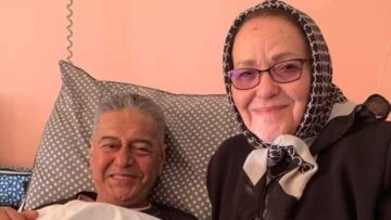إشاعة وفاة الفنانين تطارد نجوم الفن في الجزائر باستمرار