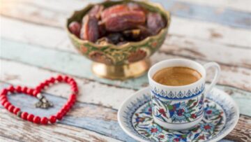 كيف تتعامل مع أعراض انسحاب الكافيين في رمضان؟