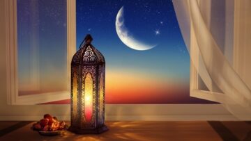 أن يقول الصائم إذا شتم أو سب: إني صائم