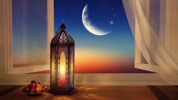 العمل على تحصيل التقوى