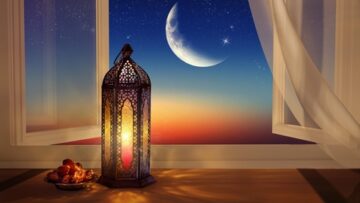 القرآن أمانٌ من الغفلة