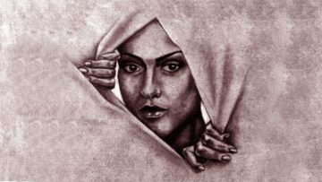 المرأة.. عطاء بلا حدود