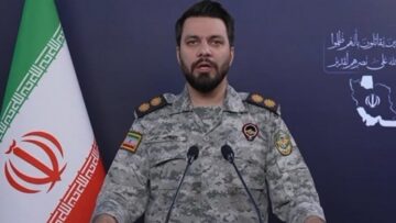 خاتم الأنبياء: وجهنا ضربات قاصمة لجسد العدو