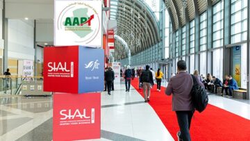 الوكالة الجزائرية لترقية الاستثمار تدعو المتعاملين للمشاركة في معرض “سيال كندا 2026” بمونتريال
