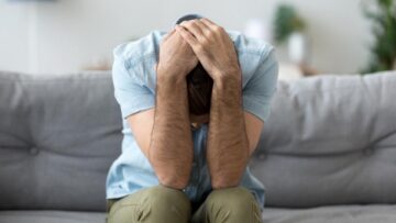 أشد الأمراض المعنوية