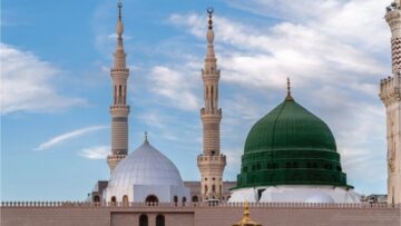 توجيهه صلى الله عليه وسلم في صدقة الفطر