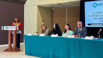 تنديد إسباني بمعاناة أطفال الصحراء الغربية تحت وطأة الاحتلال المغربي