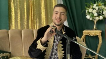 بصفتي مختص أرطوفوني عملت على توظيف الإنشاد في علاج بعض الاضطرابات كالتأتأة