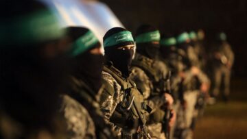القسام تنعي خامنئي: المثّل الداعم والرئيس لمحور المقاومة وفلسطين