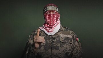 أبو عبيدة: ندعو الأمة للوحدة بوجه مخططات الاحتلال