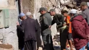 نظام المخزن والممارسات التعسفية.. سكان المدن العتيقة يدفعون الثمن