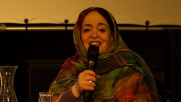 العاصمة السويسرية بيرن تحتضن ندوة حول القضية الصحراوية