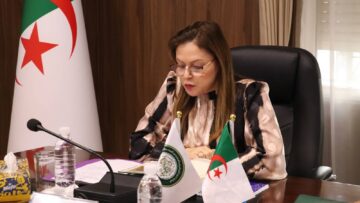 السلطة العليا للشفافية والوقاية من الفساد تكشف عن آليات التبليغات والإخطارات المتعلقة بأفعال الفساد