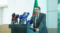 بو الزرد يبرز نضج الكفاءات الوطنية وقدرتها على الإسهام الفعّال في بناء اقتصاد متنوع
