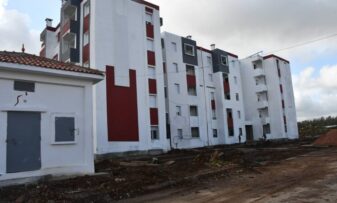 قالمة.. مشاريع تنموية بقيمة 450 مليون دج لفائدة 4 بلديات بدائرة عين احسانية 
