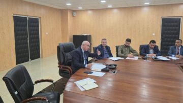 الدار البيضاء تستعد لاستقبال موسم الاصطياف