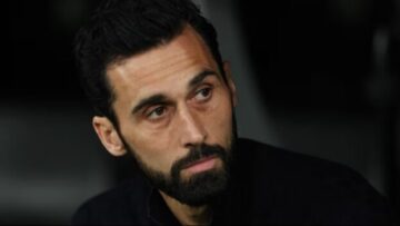 أربيلوا: أكاديمية ريال مدريد تمتلك مواهب تستحق تقديرًا أكبر