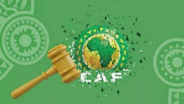 تغييرات جذرية في قوانين التحكيم