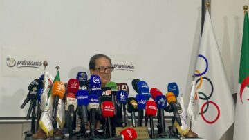 استعادة هيبة الرياضة الجزائرية يمر حتمًا عبر إصلاحات عميقة وجذرية