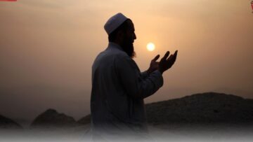 كيف تتحرى ليلة القدر؟