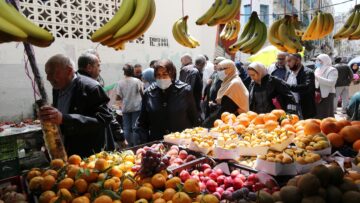 رمضان في ولايات الشرق الجزائري.. شهر تتجدد فيه الروح وتنبض فيه الذاكرة