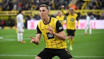 شلوتربيك يبتعد عن ريال مدريد