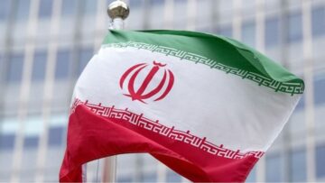 نفي رسمي إيراني للهجوم على منشآت عمان النفطية.. “عملية مدبرة”