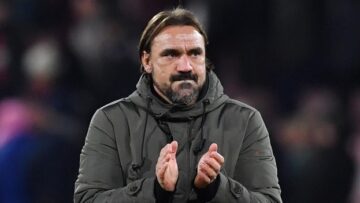 فاركي: الوصول إلى ربع نهائي كأس الاتحاد الإنجليزي شعور رائع