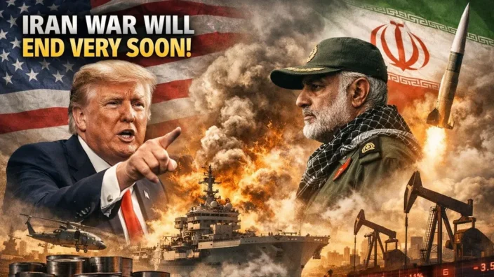 هل بدأ تفعيل ورقة “المخرج العاجل”؟