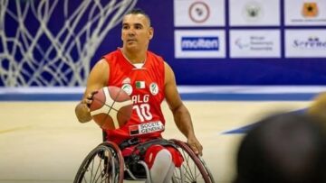 المنتخب الجزائري يضيف السنغال إلى قائمة ضحاياه
