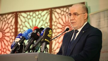 الدولة تواصل دعم تعليم القرآن للحفاظ على الهوية الدينية والوطنية