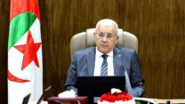 بوغالي يترأس اجتماعا حول تنفيذ ميزانية 2026