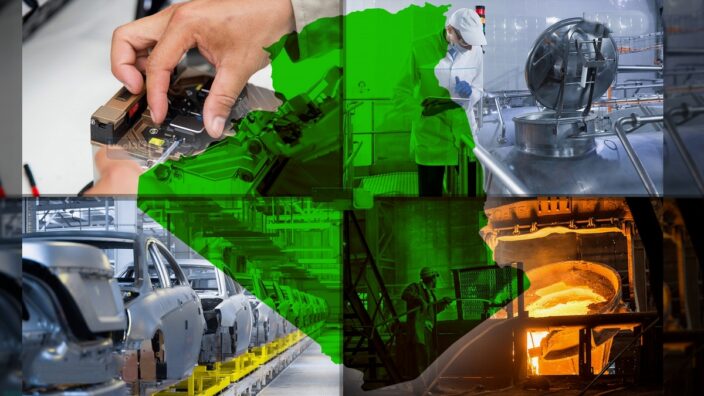 نقلة نوعية في الأداء الاستثماري