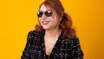 أرفض خوض تجربة التمثيل لأنني لا أحب التقيد