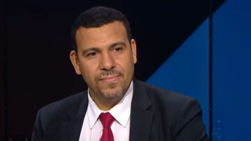 خلف الله: الراحل زروال رجل المرحلة الصعبة والجزائر اليوم قوة دبلوماسية بشراكات متوازنة