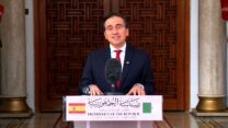 وزير الشؤون الخارجية الإسباني: “الجزائر شريك استراتيجي وبلد صديق”  