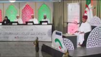 تنظيم جائزة الجزائر لحفظ للقرآن الكريم وإحياء التراث الإسلامي بدءا من هذا الخميس