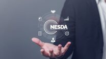 “ناسدا” تطلق منصة رقمية للتكوين عن بعد في مجال المقاولاتية “CDE Online”