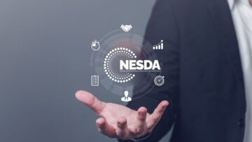 “ناسدا” تطلق منصة رقمية للتكوين عن بعد في مجال المقاولاتية “CDE Online”